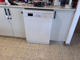 מדיח כלים