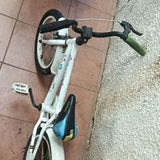 אופני ילדים 16"