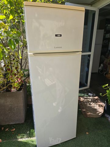 מקרר