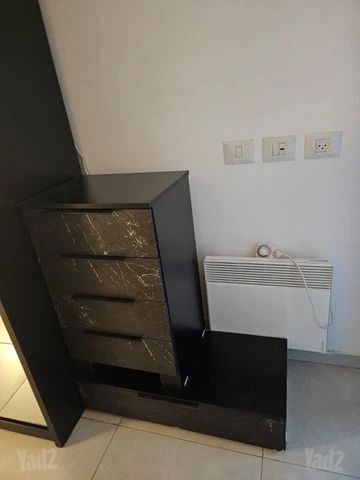 חדר שינה