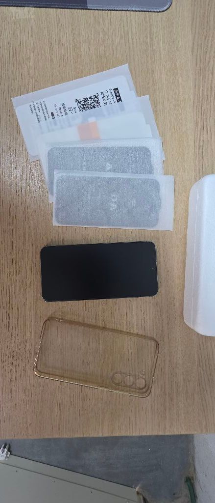 Samsung Galaxy S23 Plus