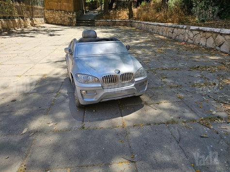 משחקים לילדים