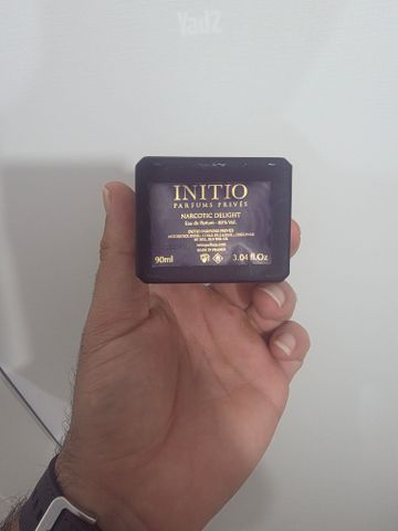 בשמים
