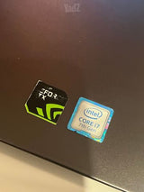 לפטופ Dell Inspiron