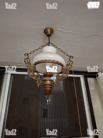 מנורה