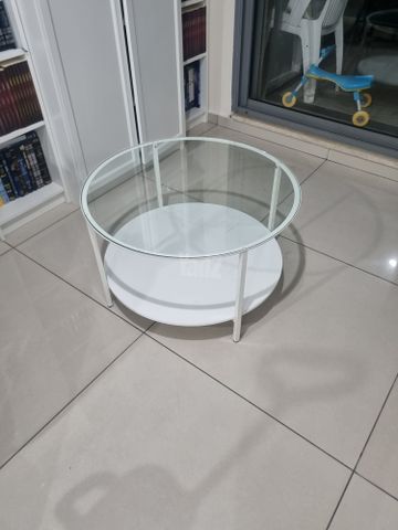 שולחן סלון