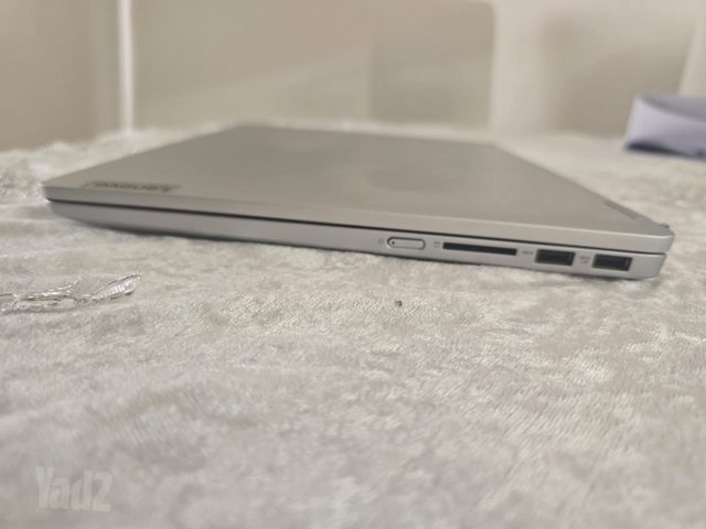 Lenovo Flex 5 i7