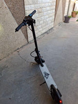 קורקנט חשמלי