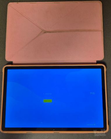 טאבלט lenovo