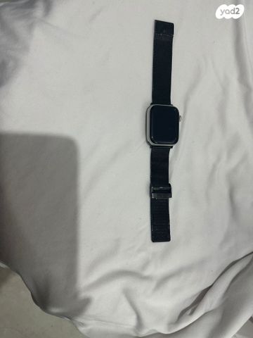 (Nike)apple watch se 10.21