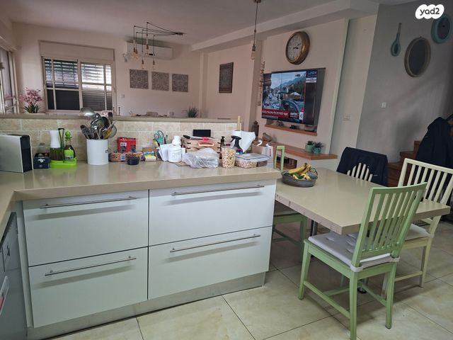 מטבח