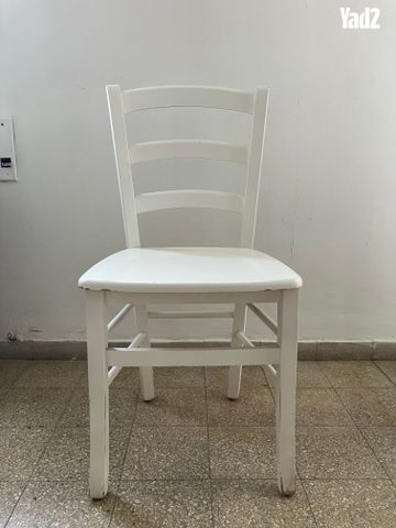 כיסא