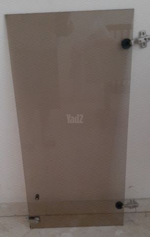 ארון
