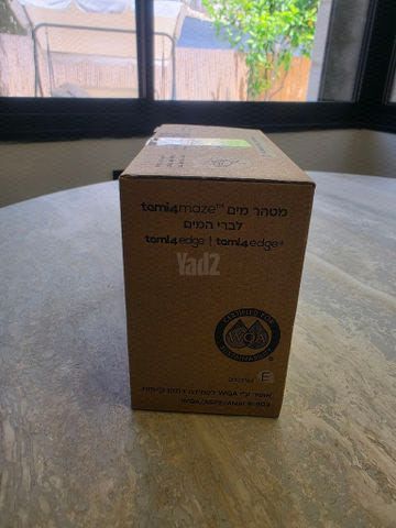 מסנן