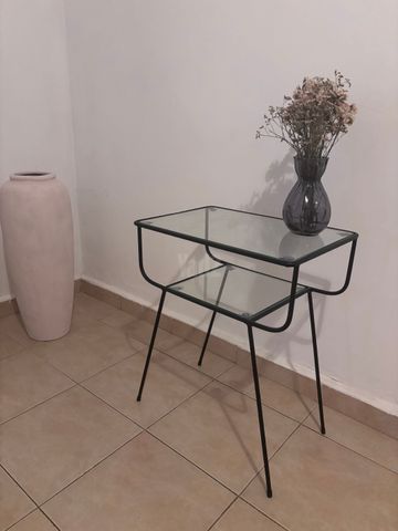 2 שידות