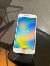 Iphone 8 - 128gb