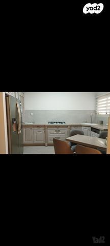 מטבח בהזדמנות