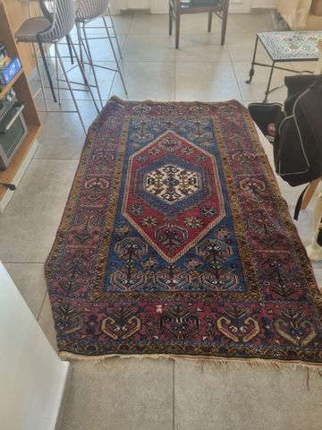 שטיח
