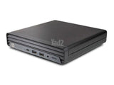 HP ProDesk 400 G6 Mini