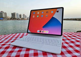 ipad pro 11” M1 (128gb)
