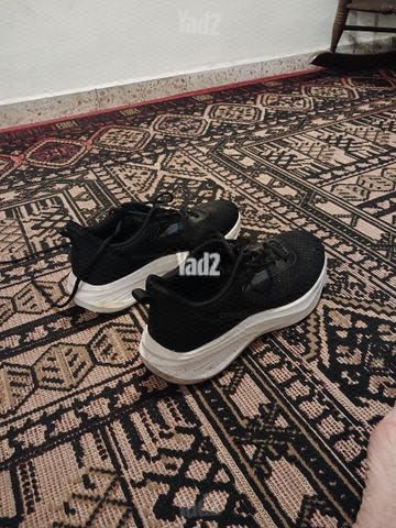 נעל ספורט