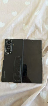 Samsung Galaxy Z Fold7 256GB