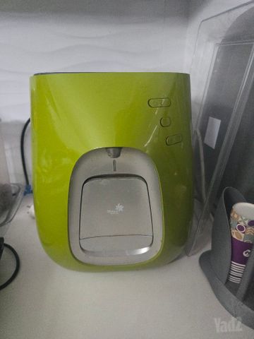 תמי 4 פרימו