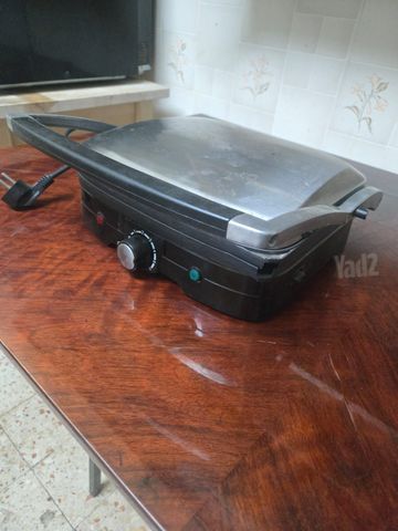 טוסטר