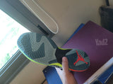 Air Jordan 37  ג'ורדן Nike