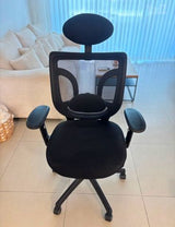 כיסא
