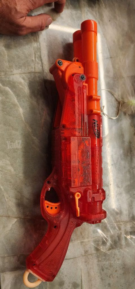 רובה NERF
