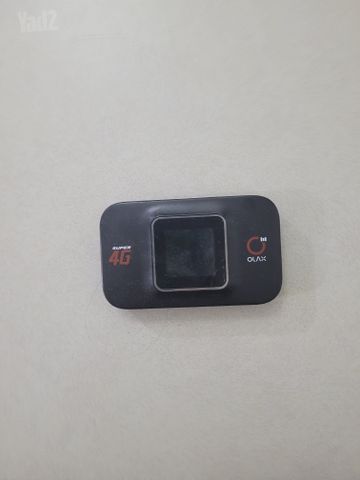 רואטר נייד