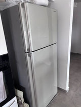 מקרר Sharp SJ-58C נפח 433 ליטר
