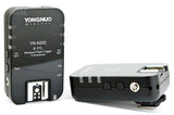 Yongnuo YN-622C E-TTL Trigger