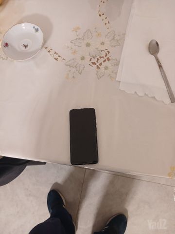 טלפון חדש