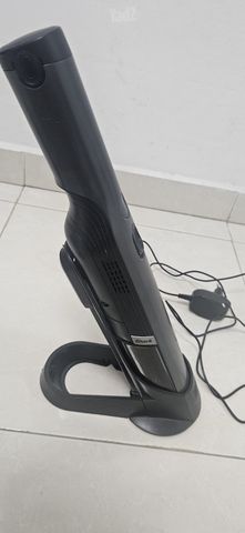 שואב ידני Shark