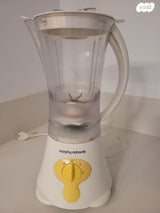 בלנדר MORPHY RICHARDS