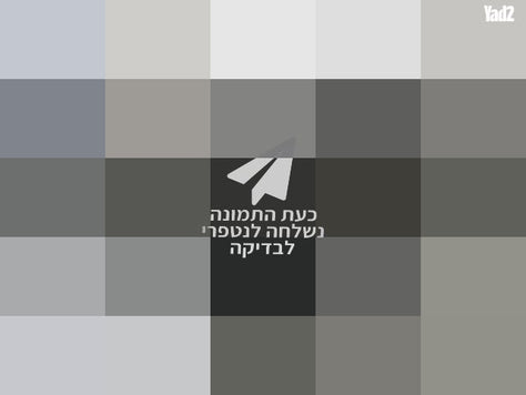 עגלת דונה