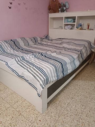 מיטה