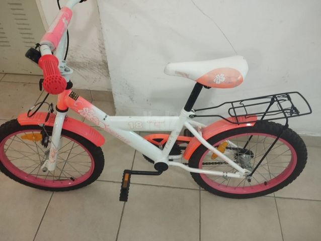 אופניים