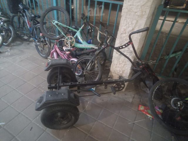 קארטינג