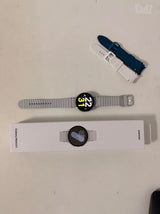 Galaxy Watch 7 - 44mm