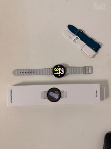 Galaxy Watch 7 - 44mm