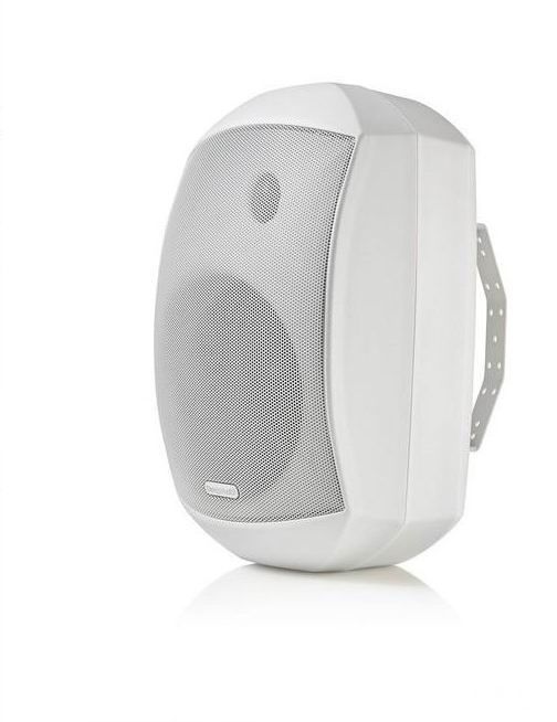 רמקול חוץ OMEGA AUDIO 525