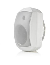 רמקול חוץ OMEGA AUDIO 525