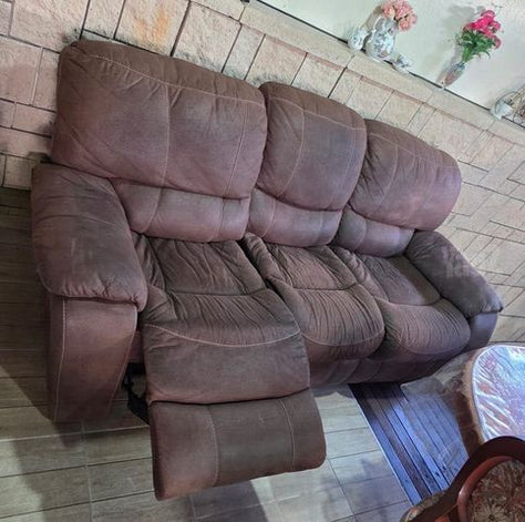 ספה