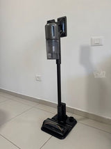 שואב אבק Dreame Z30