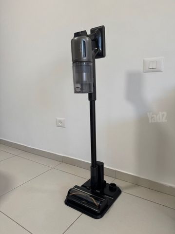 שואב אבק Dreame Z30
