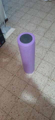 גליל לגב
