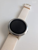 גרמין Vivoactive 3 ו-2 רצועות